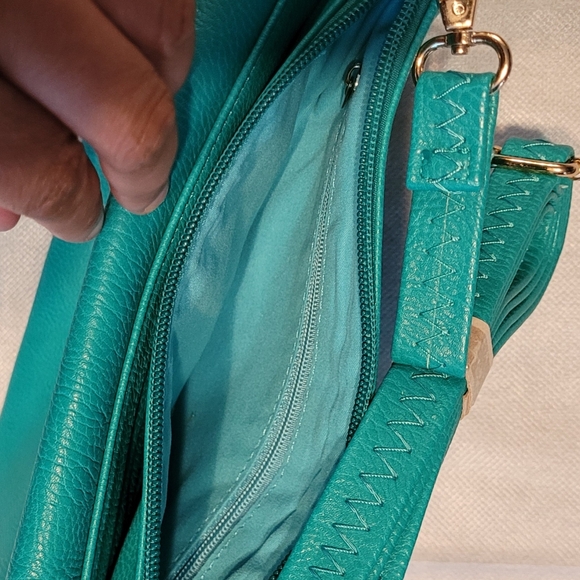 Non branded New bag - Picture 3 of 4